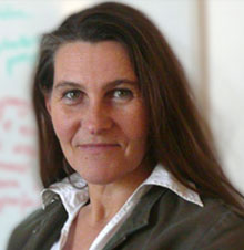 Martina Erpenbeck Martina Erpenbeck