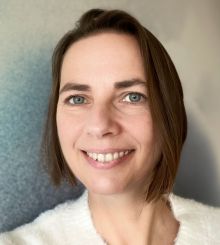 Tanja Bolduan