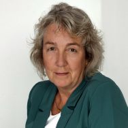 Supervision und Coahing Antje Schwalbe-Kleinhuis