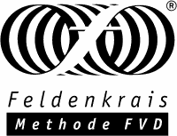 Feldenkrais Methode FVD
