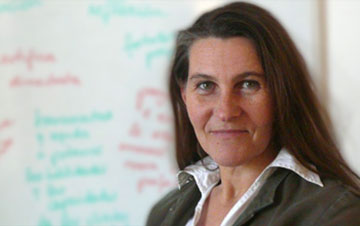 Martina Erpenbeck Martina Erpenbeck